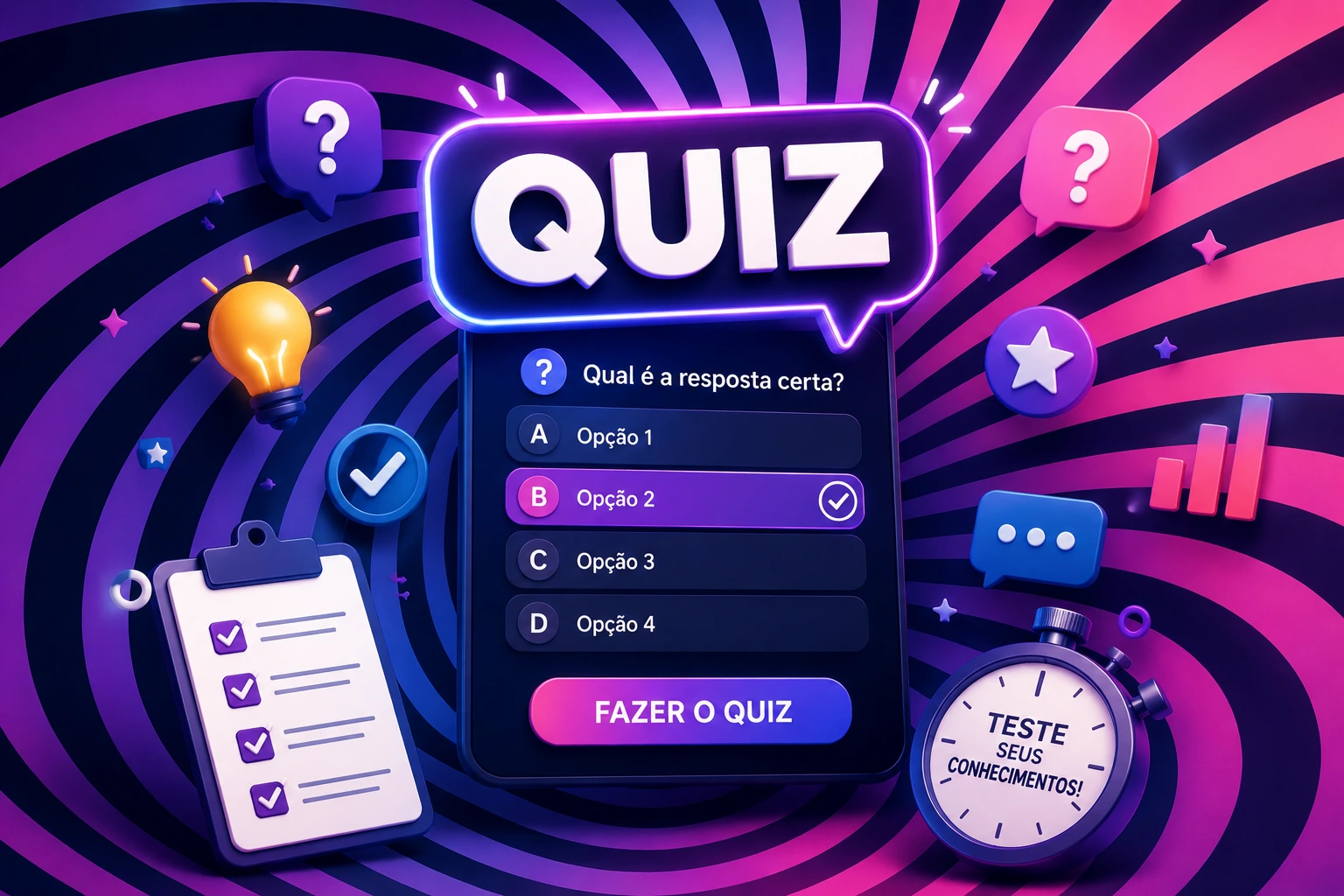 Descubra seu nivel de prazer anal - Quiz interativo para explorar preferencias de estimulacao anal e encontrar seu perfil ideal de prazer