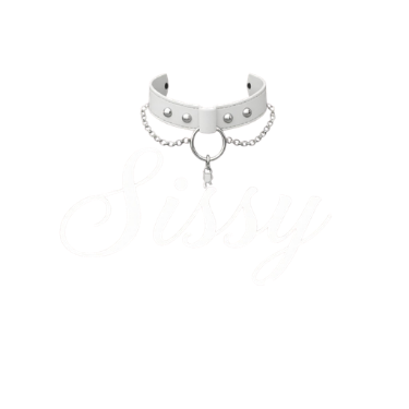 Sissy Bootcamp