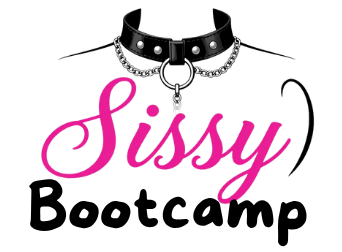 Sissy Bootcamp